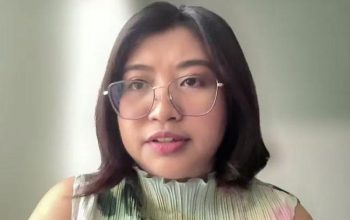 Lagi, Ketua KPU Hasyim Asy’ari Dilaporkan Soal Pelecehan Seksual, Siapa Wanita Muda Korbannya Kali Ini?