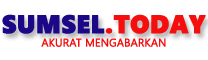 logo sumsel.today