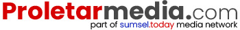 logo proletarmedia