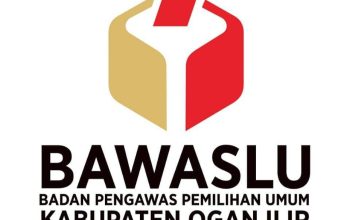 Panas! Ketua Bawaslu Ogan Ilir Angkat Bicara terkait Isu Setor Uang Existing Panwascam, Dewi: Saya Tak Tahu dan Bukan Perintah Saya