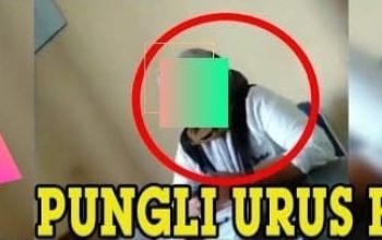 Miris! Warga Pancur Mas Empat Lawang Mengaku Sampai Jual Kompor Rp200 Ribu untuk Bikin KTP
