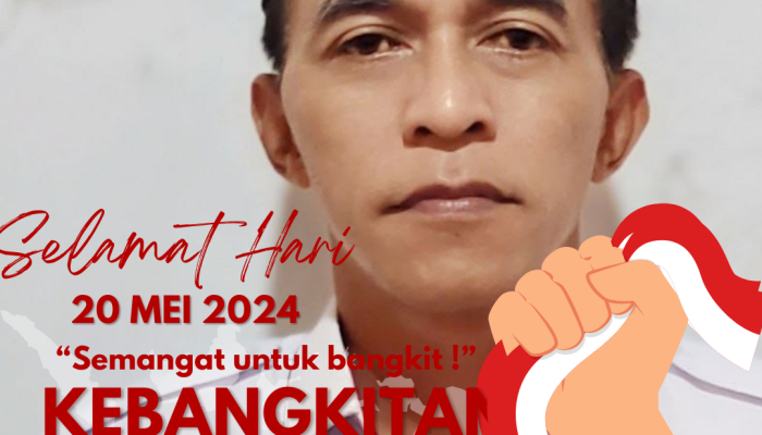 Makna Kebangkitan Nasional bagi Kehidupan saat ini?
