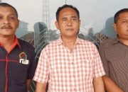 Kasus Dugaan Tes kesehatan pakai joki oleh Caleg No urut 8 Partai Golkar dapil 1 kabupaten pringsewu, Polda Lampung Panggil 4 Saksi