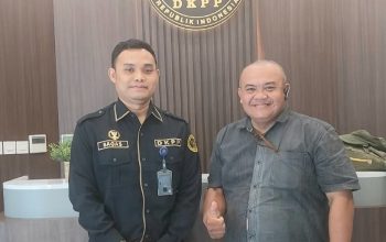 Wow! Terungkap 45 PPS di Ogan Ilir Terdaftar di SIPOL, 7 Terverifikasi Pengurus Parpol, Pelapor: Ini Kebodohan KPU