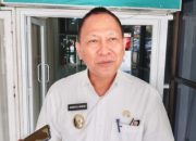 Pj. Gubernur Lampung Di Lantik Pekan Depan, Siapa Sosoknya…