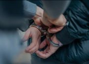 Polisi tangkap pelaku pembunuhan Siswi SMK Negeri 1 Tanjung Raya Mesuji, Pelaku diduga paman Korban