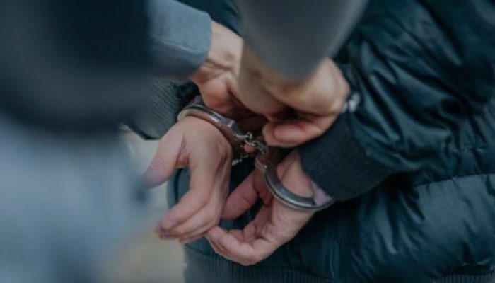 Polisi tangkap pelaku pembunuhan Siswi SMK Negeri 1 Tanjung Raya Mesuji, Pelaku diduga paman Korban