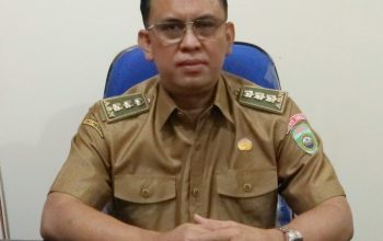 Kepala SMA Negeri 18 Palembang Nyatakan Siap Hadapi Komisi V DPRD Sumsel Terkait Tuduhan Pungli