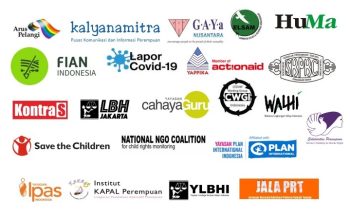 9 NGO Terdepan di Indonesia dan Kontribusinya yang Menginspirasi