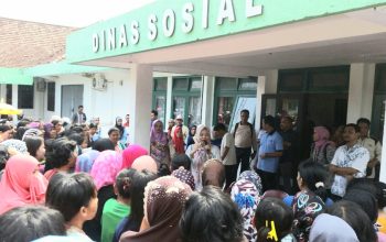 Realisasi Dana Sosial OKI Rp 1,1 M Diduga Bermasalah: Penyaluran Bantuan Dinilai Tak Sesuai Hingga Asumsi Dugaan Korupsi