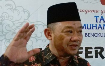 Muhammadiyah Desak Revisi PP 28/2024, Khawatir Perzinahan Pelajar Kian Merajalela