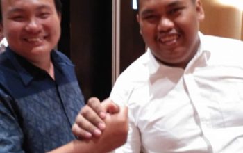 Pemilih Meninggal Dunia jadi Potensi Kecurangan Pilkada di Palembang, Nova: Orang Sudah Meninggal Namanya Masih Dimasukkan di DPS, Laporkan!