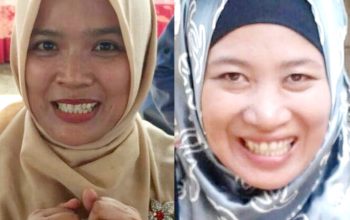 Menakar Hubungan KPU-Bawaslu Ogan Ilir Kian Menegang: Dari Perlakuan Tak Adil Mobil Dinas Pajero, Hingga ‘Menepis Tangan’