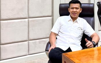 Bersatu Mengawal Putusan Mahkamah Konstitusi