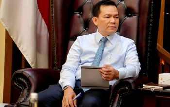 Koalisi Masyarakat Wong Kito: Desak Pj Gubernur Sumsel Elen Setiadi Evaluasi Kinerja Kepala Dinas Pemprov yang Dianggap Tak Becus