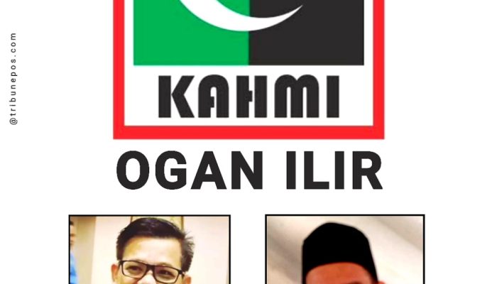 Jelang Musda KAHMI Ogan Ilir 2024: Melanjutkan Tradisi atau Mencoba Pemimpin Baru?