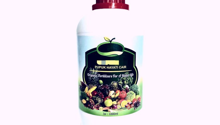 Indikasi Dugaan Korupsi: Anggaran Rp 1,1 Miliar Pengadaan Bahan Kimia Pupuk Hayati Cair di Dinas KPTPH OKI Dipertanyakan