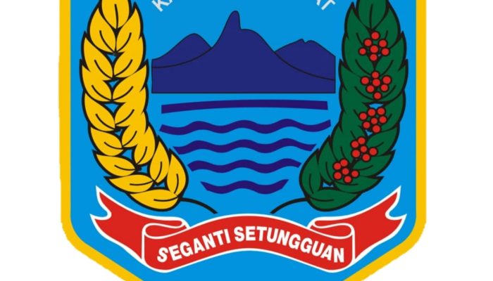 Lahat Masuk Zona Merah Rawan Pelanggaran Pilkada 2024