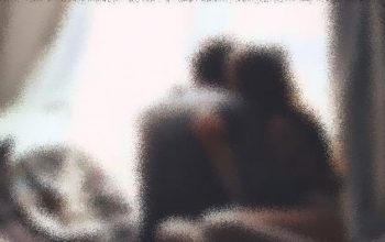 Heboh! Oknum Anggota Bawaslu Kabupaten di Sumsel Diduga Terlibat Skandal Perselingkuhan: Video dan Foto dengan Wanita Lain Beredar