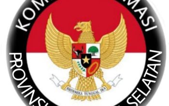 Komisi Informasi Sumsel: Menjaga Transparansi di Bumi Sriwijaya