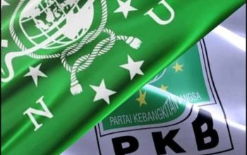 PBNU Punya Hak Evaluasi-Menata Ulang PKB, Gus Choi: PKB Tidak akan Ada Tanpa Peran NU dan Gus Dur
