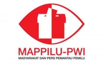 Besok, Peluncuran MAPPILU se-Sumsel di KPU Sumsel: PWI Ajak Masyarakat dan Pers Awasi Pilkada: Yuk Hadir!