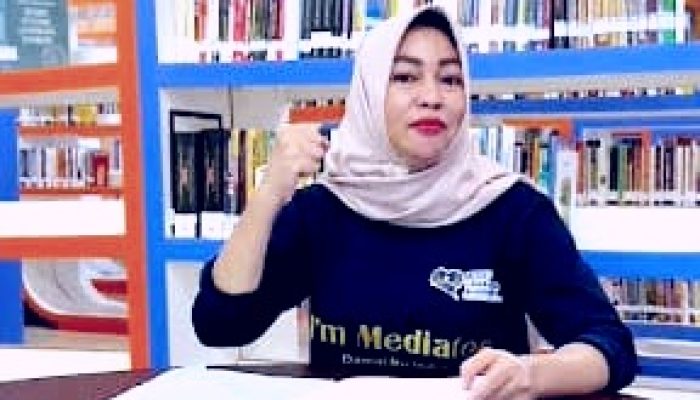 Tragedi Kuburan Cina Palembang: Jerat Hukum Empat Remaja dan Polemik Kekerasan Seksual