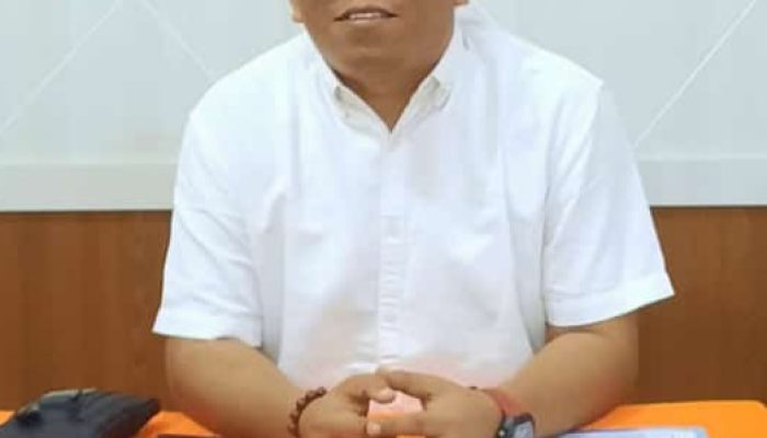 Menyoal Hubungan DPR dan Rakyat: Antara Kehormatan dan Pengkhianatan Terhadap Rakyat