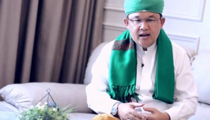 KH Hendra Zainuddin Digadang Calon Kuat Ketua PWNU Sumsel, Bagaimana dengan Syafitri Irwan dan Gus Syarif?