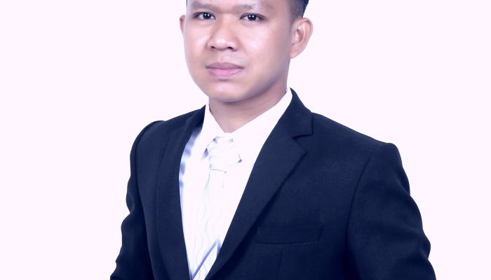 Sengkarut Pilkada Lahat: Desakan Pemecatan Pj Bupati Kian Menguat, Imam Pasli Dituding Berpihak ke Yulius Maulana