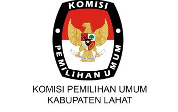 Isu Penyelenggara Pemilu di Lahat Tidak Netral, Rekrutmen KPPS Diduga Dikuasai Untuk Salah Satu Calon Bupati: Viral Rekaman Suara Beredar