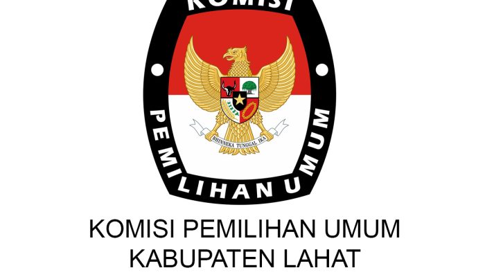 Isu Penyelenggara Pemilu di Lahat Tidak Netral, Rekrutmen KPPS Diduga Dikuasai Untuk Salah Satu Calon Bupati: Viral Rekaman Suara Beredar