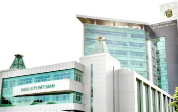 Wacana BOT Lahan RS Siti Fatimah ke Lippo Group: Ada Dugaan Kepentingan Bisnis di Balik Kesepakatan?