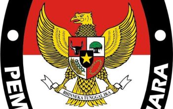 Rekaman Suara Diduga Beri Perintah PPS Lahat untuk Dukung Salah Satu Calon Bupati, Viral di Media Sosial