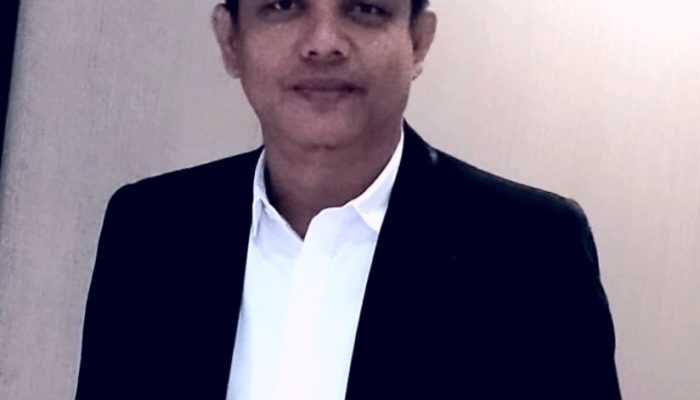 Penunjukan Budi Gunawan jadi Menko Polkam, Pengamat Sebut Tepat Sasaran