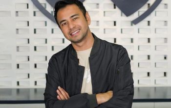 Raffi Ahmad Jabat Wakil Ketua Umum Kadin, Berikut Sumber Pundi-pundi Kekayaannya!