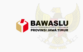 Bawaslu Terlilit Hutang, Tagihan 30 Hotel Belum Terbayar Hingga Capai Rp 1,3 Miliar