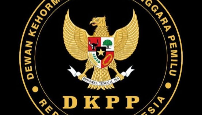 Akhirnya, Penantian Panjang Sidang KPU Ogan Ilir di DKPP, Dijadwalkan November Mendatang