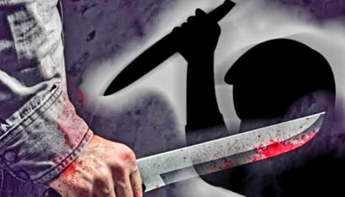 Begini Kronologi Pembunuhan Aktivis Ogan Ilir, Yongki Dibunuh dengan Belasan Luka Tusuk, Pelaku Berkelompok