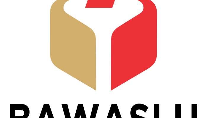 Anggota Bawaslu Banyuasin Raden Zakaria Resmi Ditetapkan Tersangka