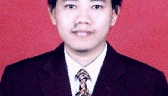 Pilkada 2024: Antara Harapan Demokrasi dan Dinamika Ekonomi Daerah