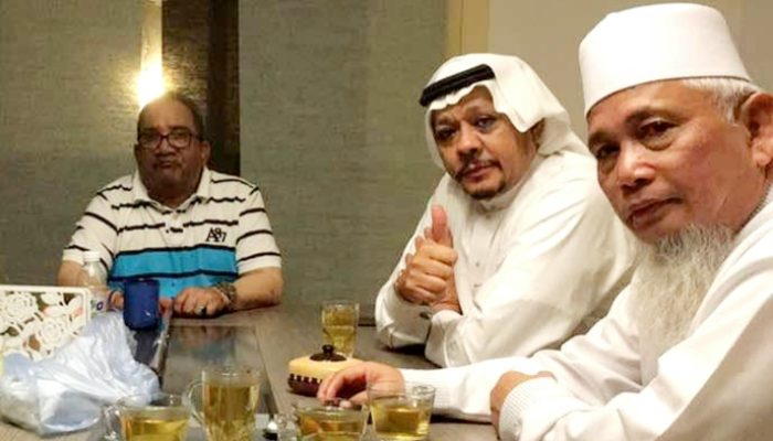 Inovasi, Vision PALI Perspektif JEDAR: Menciptakan Masyarakat Cerdas, Kaya Pikiran, dan Kaya Moral