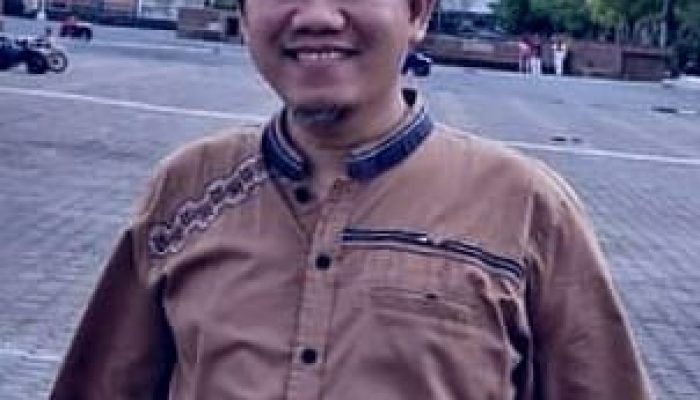 Mengintegrasikan Nilai-Nilai Akuntansi Perspektif Syariah dalam Tata Kelola Anggaran Daerah