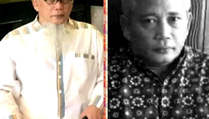 Hijrahkan Hati: Tinggalkan Harapan pada Manusia, Berharap Hanya kepada Allah