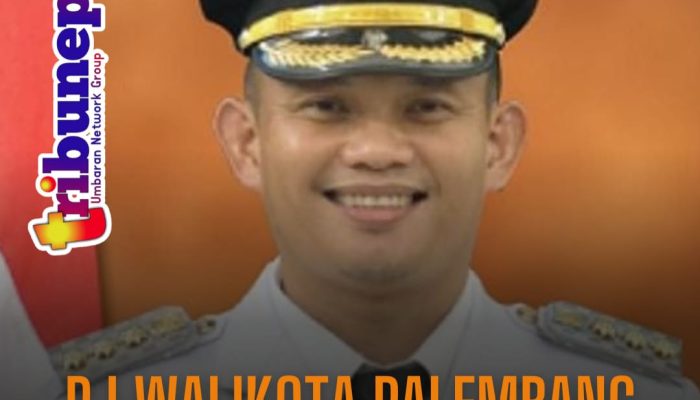 Koalisi Aktivis Desak Pj Wali Kota Palembang Cheka Virgowansyah Tinggalkan Rumah Dinas Wagub Sumsel: “Kami Akan Tarik Paksa”