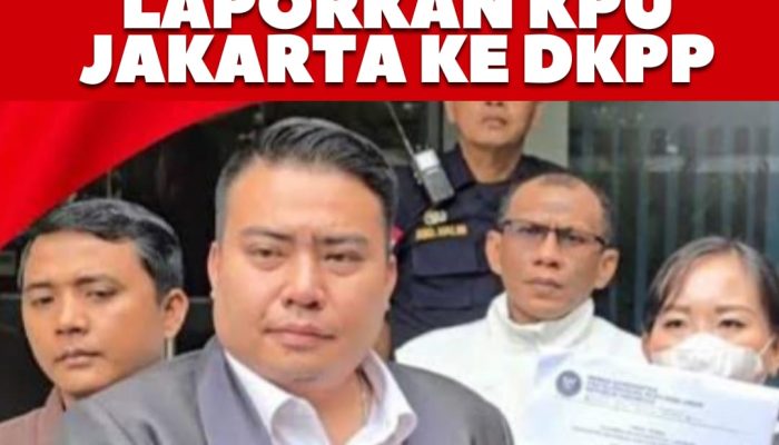 Didukung 15 Parpol, Endorse Jokowi, Tapi Kalah: Kritik Pedas Profesor Sulfikar Amir ke RK-Suswono