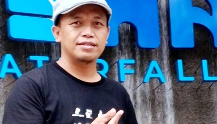 Dua Kandidat Berebut Kursi Ketua PWI PALI, Joko Sadewo dan M. Habibi: Siapa Pemimpin Berikutnya?