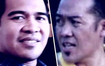 Sudah Dua Bulan Berstatus Tersangka, Anggota Bawaslu Raden Zakaria Belum Ditahan, Ada Apa dengan Polres Banyuasin?