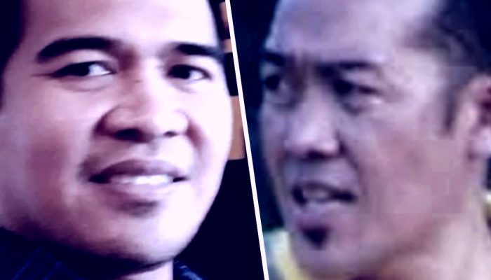 Sudah Dua Bulan Berstatus Tersangka, Anggota Bawaslu Raden Zakaria Belum Ditahan, Ada Apa dengan Polres Banyuasin?