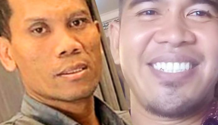 Dilaporkan Karena Pukul Staf Kantor, Anggota Bawaslu Banyuasin Akan Disidang DKPP Selasa Besok, Pengamat Hukum: Berhentikan!